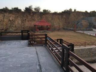 Sunset Resort - Islamabad - 1