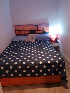 Avenue Rooms - Valence - 5