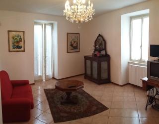 Casa della Nonna 2 - Gargnano - 7