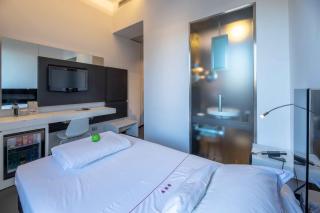 UNA HOTELS One Siracusa - 7