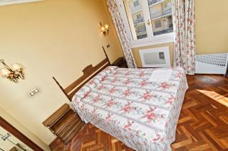 RETIRO I 1115 VyB - Denia - 8