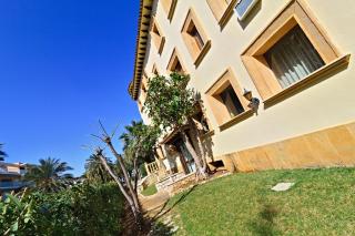 RETIRO I 1115 VyB - Denia - 9