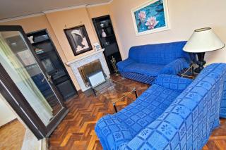 RETIRO I 1115 VyB - Denia - 2