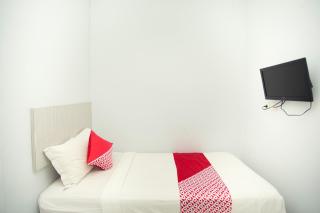 Hotel O Lapan Lapan - 2