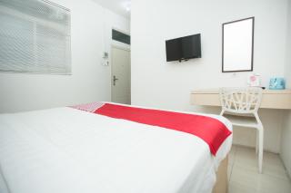 Hotel O Lapan Lapan - 4