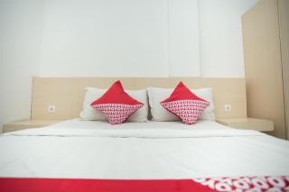 Hotel O Lapan Lapan - 6