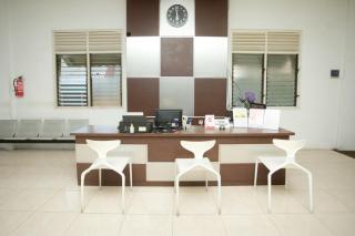 Hotel O Lapan Lapan - 9