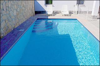 Chalet Ermita - Conil de la Frontera - 7
