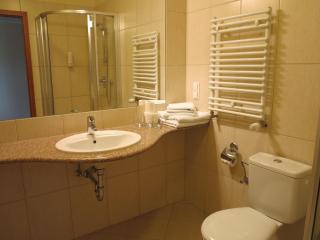 Hotel Gorzów - Gorzów Wielkopolski - 4