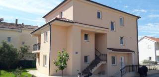 Apartments LeonDori - Krk - 6