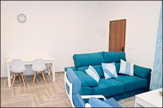 Chalet Ermita - Conil de la Frontera - 2