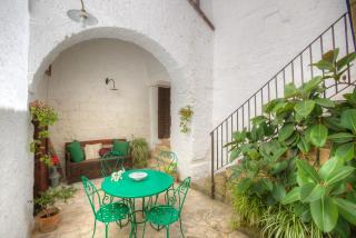 Casale del Forno - 2