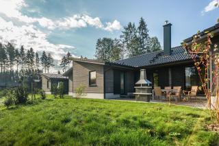 Center Parcs Park Allgäu - Leutkirch im Allgäu - 2