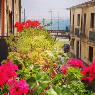 Cassatella House - Catania - 3