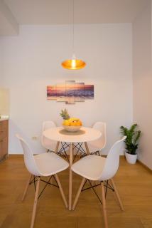 SunRay - Tivat - 6