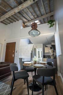 Olive Loft - Florenz - 0
