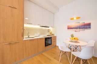 SunRay - Tivat - 4