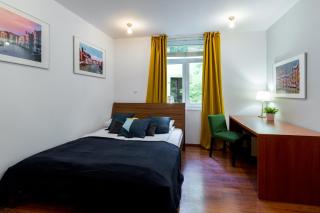 Wawel Cracow Old City Apartments - Friendhouse Apartments - Krakow - 2