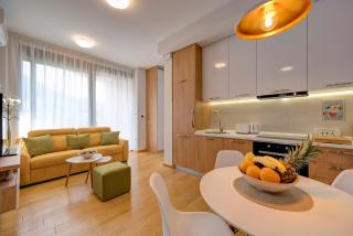 SunRay - Tivat - 5
