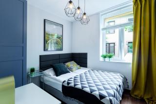 Wawel Cracow Old City Apartments - Friendhouse Apartments - Krakow - 1