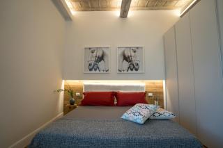 Olive Loft - Florenz - 3