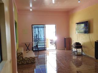 Aaliyahs Place - Puerto Princesa - 9