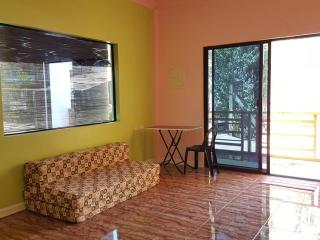 Aaliyahs Place - Puerto Princesa - 7