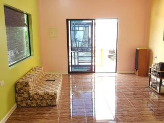 Aaliyahs Place - Puerto Princesa - 6