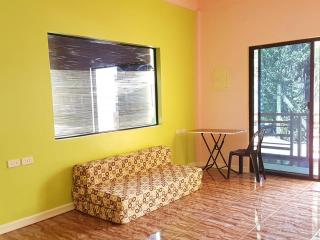 Aaliyahs Place - Puerto Princesa - 5