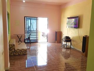 Aaliyahs Place - Puerto Princesa - 1