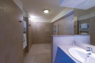 Hotel Gorzów - Gorzów Wielkopolski - 8