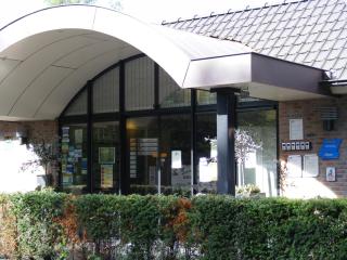6 pers. Veluwelodge Wellness Plus - Voorthuizen - 8