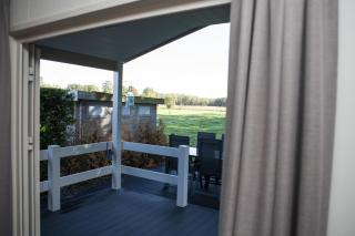 6 pers. Veluwelounge - Voorthuizen - 9