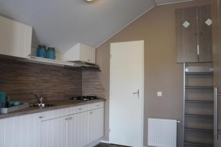 6 pers. Veluwelounge - Voorthuizen - 7