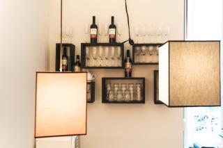 Eccelso Hotel - Roma - 3