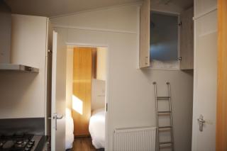 6 pers. Veluwelounge - Voorthuizen - 6