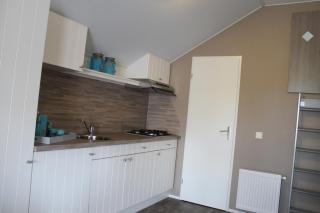 6 pers. Veluwelounge - Voorthuizen - 5