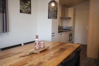 6 pers. Veluwelounge - Voorthuizen - 4