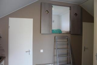 6 pers. Veluwelounge - Voorthuizen - 2