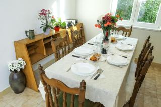 Villa Palma - Petrcane (Peterzane) - 7