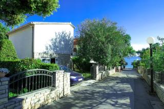 Villa Palma - Petrcane (Peterzane) - 0