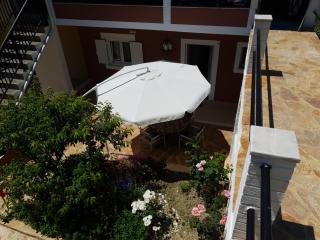 ANGELIKA HOUSE 1 - Marathias - 9