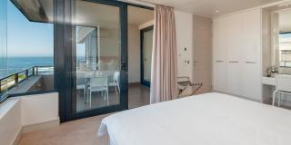 Harbour House Hotel - Le Paradis Apartments - 3