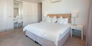 Harbour House Hotel - Le Paradis Apartments - 2