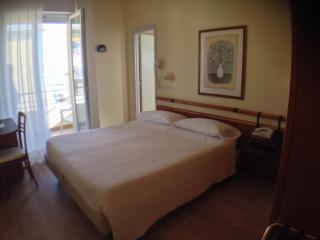 Hotel Houston - Rimini - 6