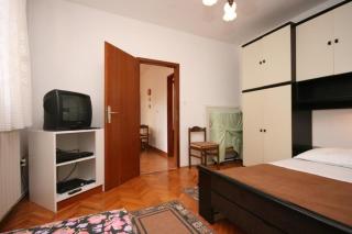 Apartments with a parking space Povljana, Pag - 226 - 5