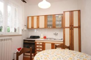 Apartments with a parking space Povljana, Pag - 226 - 4