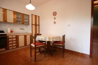 Apartments with a parking space Povljana, Pag - 226 - 3
