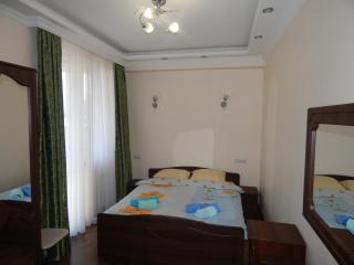 Apartment first line from Sea - 7