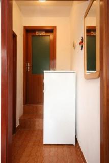 Apartments with a parking space Povljana, Pag - 226 - 1